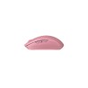 11426-RATON RAZER OROCHI V2 QUARTZ (RZ01-03731200-R3G1)