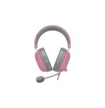 11428-AURICULARES RAZER BLACKSHARK V2 X QUARTZ (RZ04-03240800-R3M1)