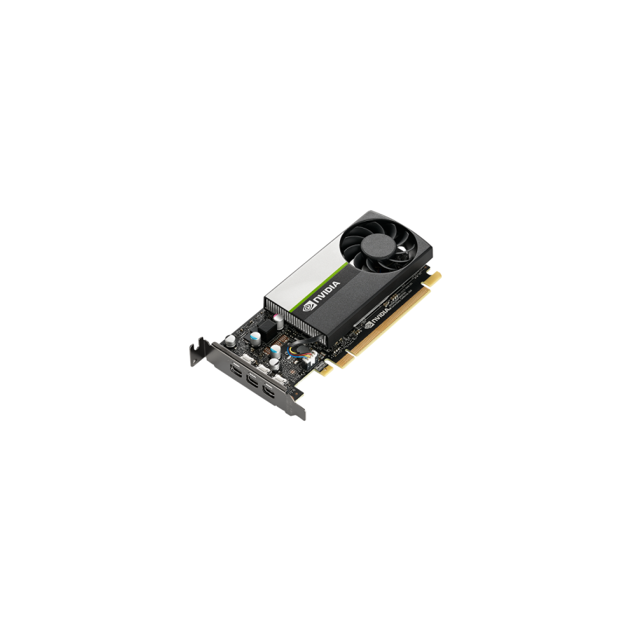 11431-PNY VCNT400-4GB-PB tarjeta grafica NVIDIA T400 GDDR6 11431-PNY VCNT400-4GB-PB tarjeta grafica NVIDIA T400 GDDR6
