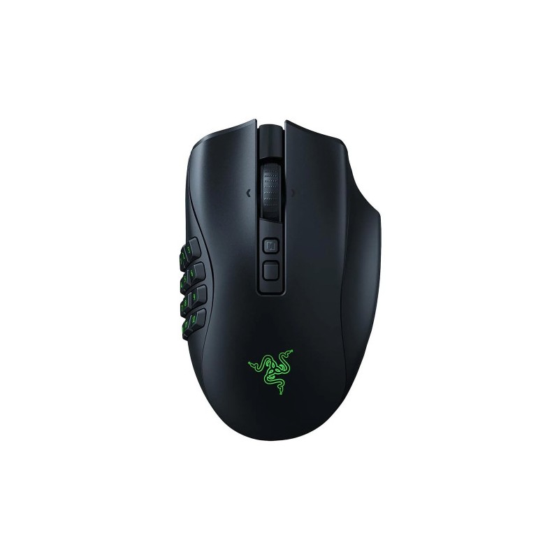 11438-RATON RAZER NAGA V2 PRO (RZ01-04400100-R3G1) 11438-RATON RAZER NAGA V2 PRO (RZ01-04400100-R3G1)