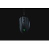 11439-RATON RAZER NAGA V2 PRO (RZ01-04400100-R3G1)