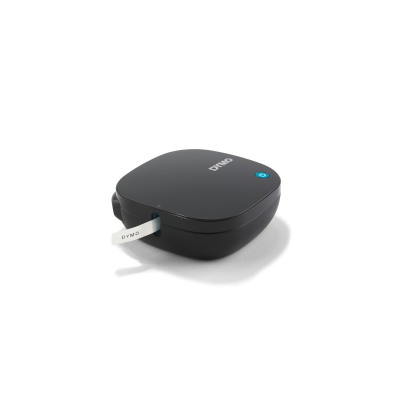 11441-ROTULADORA LETRATAG LT200B BLUETOOTH DYMO 2172855 11441-ROTULADORA LETRATAG LT200B BLUETOOTH DYMO 2172855