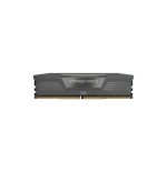 11447-MEMORIA CORSAIR DDR5 64GB 2X32GB PC5200 VENGEANCE CMK64GX5M2B5200Z40