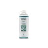 11455-Ewent EW5606 limpiador de aire comprimido 400 ml