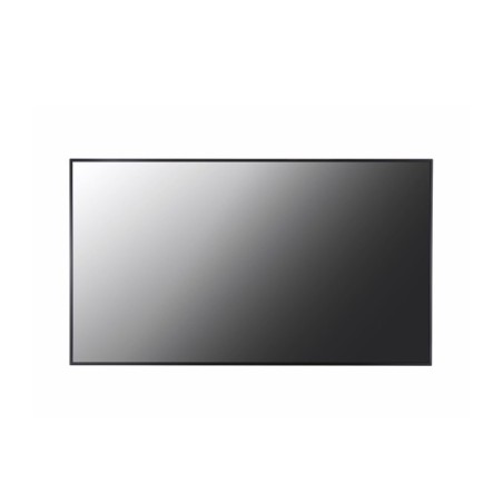 11476-LG 86UH5J-H pantalla de senalizacion Pantalla plana para senalizacion digital 2,18 m (86") IPS Wifi 500 cd / m2 4K