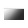 11476-LG 86UH5J-H pantalla de senalizacion Pantalla plana para senalizacion digital 2,18 m (86") IPS Wifi 500 cd / m2 4K