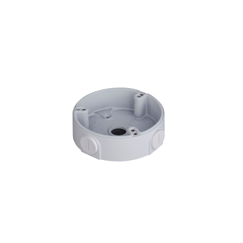 11479-(DH-PFA136) DAHUA CAJA DE CONEXIONES DE ALUMINIO PARA HDW7 HDBW5 11479-(DH-PFA136) DAHUA CAJA DE CONEXIONES DE ALUMINIO PARA HDW7 HDBW5