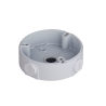11479-(DH-PFA136) DAHUA CAJA DE CONEXIONES DE ALUMINIO PARA HDW7 HDBW5