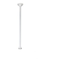 11480-(DH-PFB220C) DAUHA SOPORTE PARA MONTAJE EN TECHO