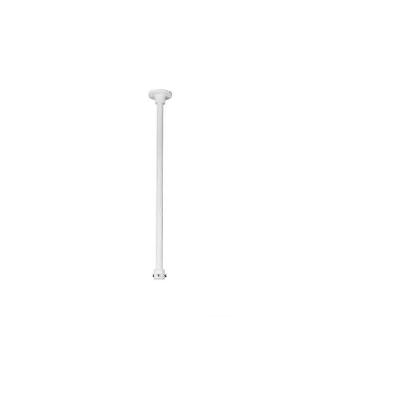 11480-(DH-PFB220C) DAUHA SOPORTE PARA MONTAJE EN TECHO 11480-(DH-PFB220C) DAUHA SOPORTE PARA MONTAJE EN TECHO