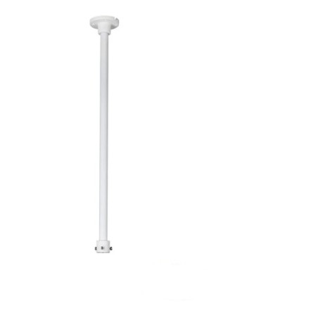 11480-(DH-PFB220C) DAUHA SOPORTE PARA MONTAJE EN TECHO