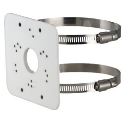 11481-(DH-PFA152-E) DAUHA MINI ADAPTADOR A POSTE