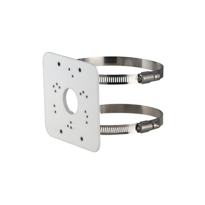 11481-(DH-PFA152-E) DAUHA MINI ADAPTADOR A POSTE 11481-(DH-PFA152-E) DAUHA MINI ADAPTADOR A POSTE