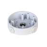 11482-(DH-PFA139) DAHUA CAJA DE CONEXIONES DE ALUMINIO PARA HDW8 HDBW6 SD22