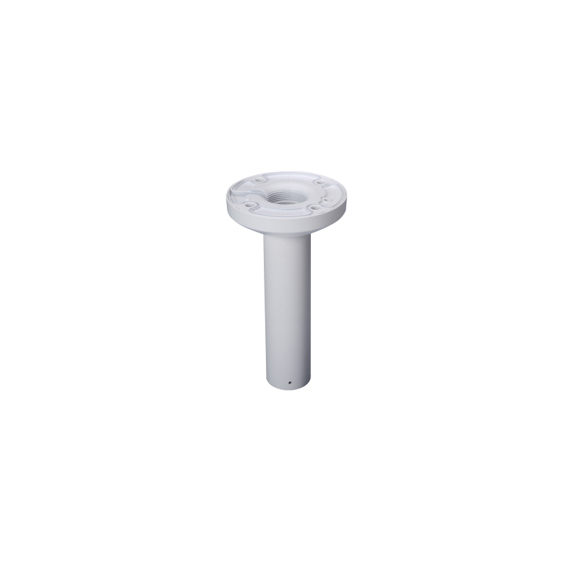 11483-(DH-PFB300C) DAUHA SOPORTE PARA MONTAJE EN TECHO 11483-(DH-PFB300C) DAUHA SOPORTE PARA MONTAJE EN TECHO