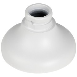 11484-(DH-PFA106) DAUHA ADAPTADOR DE MONTURA PARA HDBW7/6 HDB1 HDW7/6/5/4/2/1 PFB220C PFB305W