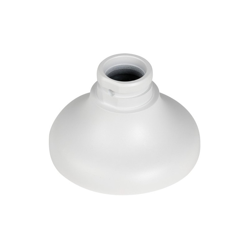11484-(DH-PFA106) DAUHA ADAPTADOR DE MONTURA PARA HDBW7/6 HDB1 HDW7/6/5/4/2/1 PFB220C PFB305W 11484-(DH-PFA106) DAUHA ADAPTADOR DE MONTURA PARA HDBW7/6 HDB1 HDW7/6/5/4/2/1 PFB220C PFB305W