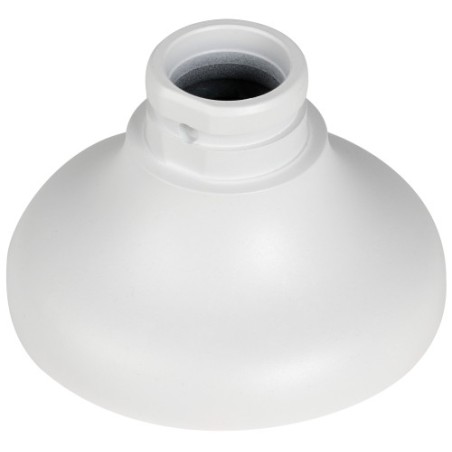 11484-(DH-PFA106) DAUHA ADAPTADOR DE MONTURA PARA HDBW7/6 HDB1 HDW7/6/5/4/2/1 PFB220C PFB305W