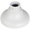 11484-(DH-PFA106) DAUHA ADAPTADOR DE MONTURA PARA HDBW7/6 HDB1 HDW7/6/5/4/2/1 PFB220C PFB305W