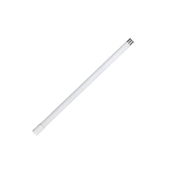 11485-(DH-PFA117) DAUHA EXTENSION DE 780MM PARA SOPORTE DE MONTAJE EN TECHO