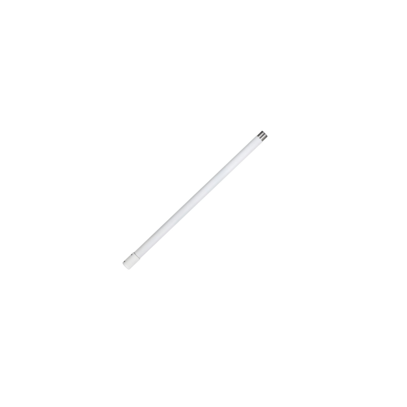 11485-(DH-PFA117) DAUHA EXTENSION DE 780MM PARA SOPORTE DE MONTAJE EN TECHO 11485-(DH-PFA117) DAUHA EXTENSION DE 780MM PARA SOPORTE DE MONTAJE EN TECHO