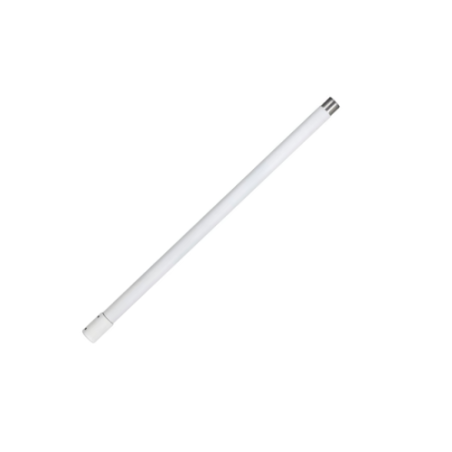 11485-(DH-PFA117) DAUHA EXTENSION DE 780MM PARA SOPORTE DE MONTAJE EN TECHO
