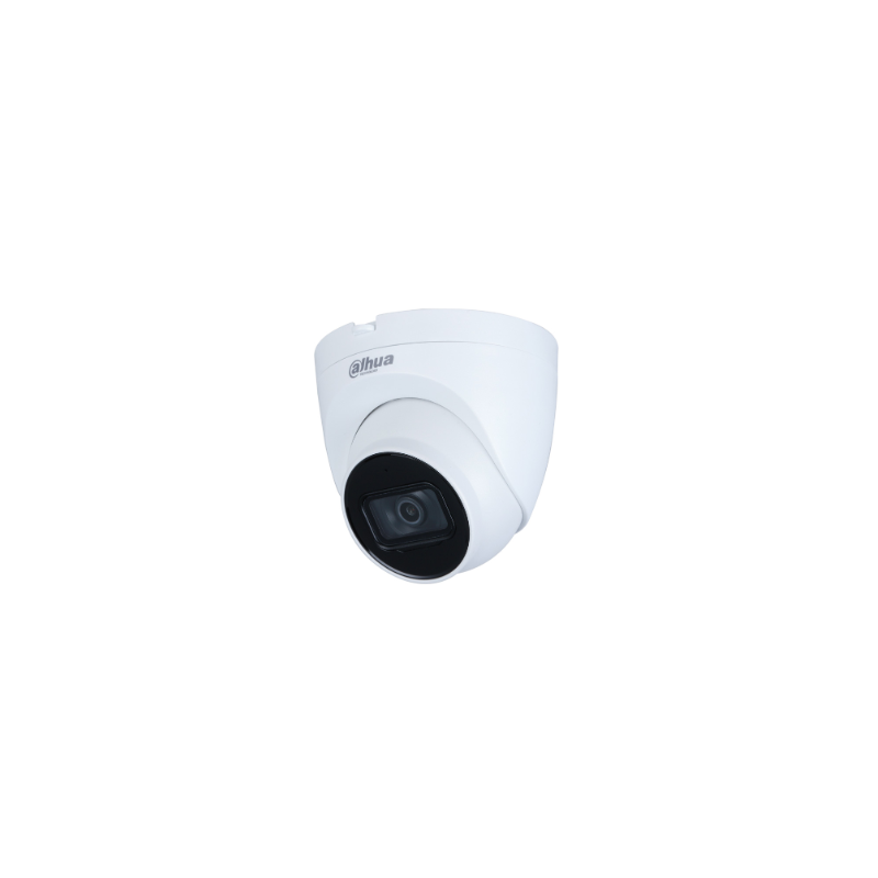 11486-(DH-IPC-HDW2230TP-AS-0280B-S2-QH3) DAHUA CAMARA IP TURRET LITE WIZSENSE SERIE 2 2MP H265 PAL SOPORTA MICROSD 256GB 11486-(DH-IPC-HDW2230TP-AS-0280B-S2-QH3) DAHUA CAMARA IP TURRET LITE WIZSENSE SERIE 2 2MP H265 PAL SOPORTA MICROSD 256GB