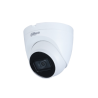 11486-(DH-IPC-HDW2230TP-AS-0280B-S2-QH3) DAHUA CAMARA IP TURRET LITE WIZSENSE SERIE 2 2MP H265 PAL SOPORTA MICROSD 256GB