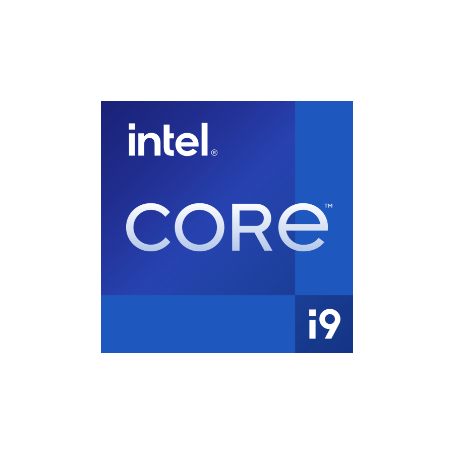 11507-Intel Core i9-13900KF procesador 36 MB Smart Cache Caja 11507-Intel Core i9-13900KF procesador 36 MB Smart Cache Caja