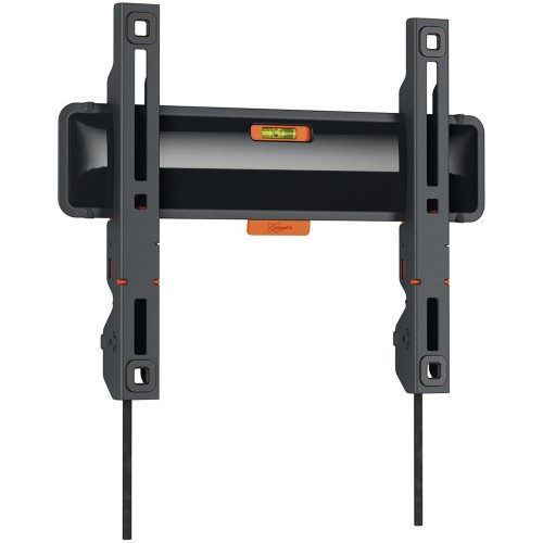 11518-(RM) VOGELS GAMA CONSUMO TV SOPORTE A PARED FIJO NEGRO (TVM 3205)