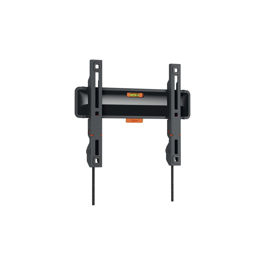 11518-(RM) VOGELS GAMA CONSUMO TV SOPORTE A PARED FIJO NEGRO (TVM 3205) 11518-(RM) VOGELS GAMA CONSUMO TV SOPORTE A PARED FIJO NEGRO (TVM 3205)