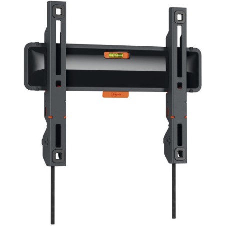 11518-(RM) VOGELS GAMA CONSUMO TV SOPORTE A PARED FIJO NEGRO (TVM 3205)