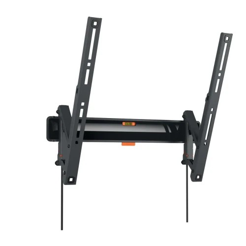 11519-VOGELS GAMA CONSUMO TV SOPORTE A PARED INCLINABLE NEGRO (TVM 3415 - RM)