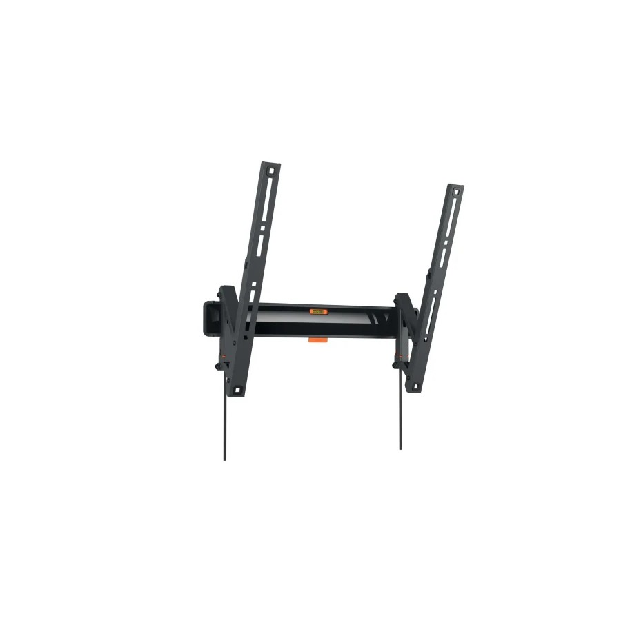 11519-VOGELS GAMA CONSUMO TV SOPORTE A PARED INCLINABLE NEGRO (TVM 3415 - RM) 11519-VOGELS GAMA CONSUMO TV SOPORTE A PARED INCLINABLE NEGRO (TVM 3415 - RM)