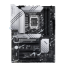 11525-ASUS PRIME Z790-P Intel Z790 LGA 1700 ATX