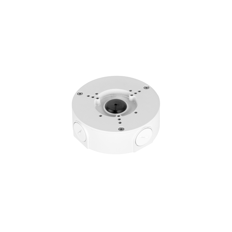 11529-(DH-PFA130-E) CAJA CONEXIONES IMPERMEABLE PARA HFW4/5/6/10/11 HDW1/2/4/5/6/7/8 11529-(DH-PFA130-E) CAJA CONEXIONES IMPERMEABLE PARA HFW4/5/6/10/11 HDW1/2/4/5/6/7/8