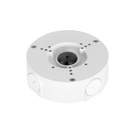 11529-(DH-PFA130-E) CAJA CONEXIONES IMPERMEABLE PARA HFW4/5/6/10/11 HDW1/2/4/5/6/7/8