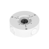 11529-(DH-PFA130-E) CAJA CONEXIONES IMPERMEABLE PARA HFW4/5/6/10/11 HDW1/2/4/5/6/7/8