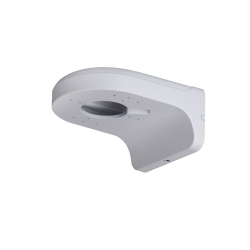 11532-(DH-PFB204W) DAUHA SOPORTE PARA MONTAJE EN PARED