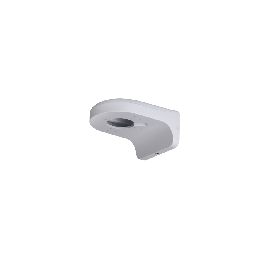 11532-(DH-PFB204W) DAUHA SOPORTE PARA MONTAJE EN PARED 11532-(DH-PFB204W) DAUHA SOPORTE PARA MONTAJE EN PARED
