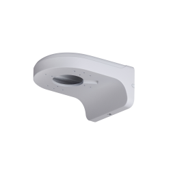 11534-(DH-PFB203W) DAUHA SOPORTE PARA MONTAJE EN PARED