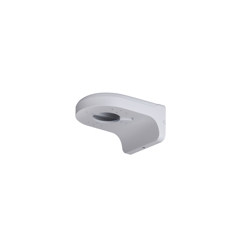 11534-(DH-PFB203W) DAUHA SOPORTE PARA MONTAJE EN PARED 11534-(DH-PFB203W) DAUHA SOPORTE PARA MONTAJE EN PARED