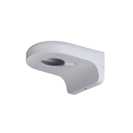 11534-(DH-PFB203W) DAUHA SOPORTE PARA MONTAJE EN PARED