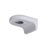 11534-(DH-PFB203W) DAUHA SOPORTE PARA MONTAJE EN PARED
