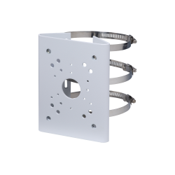 11535-(DH-PFA150-V2) DAUHA ADAPTADOR A POSTE