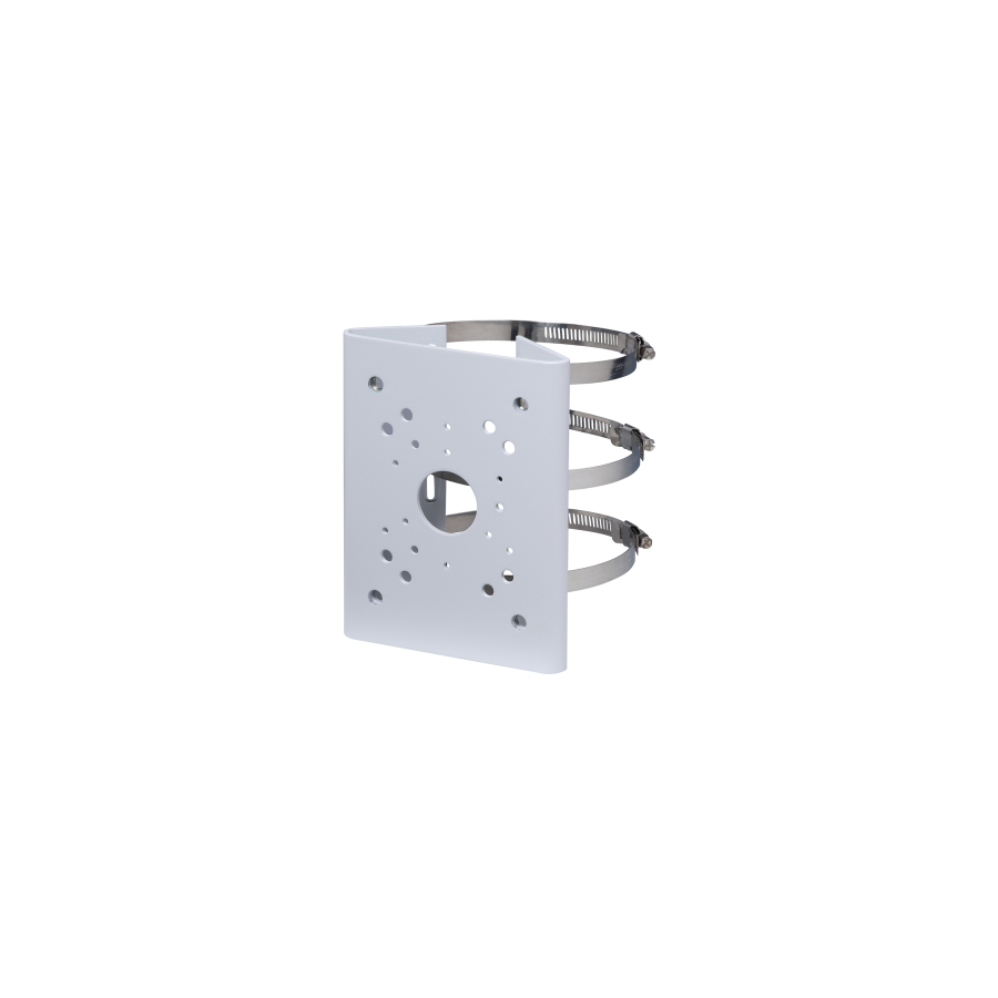 11535-(DH-PFA150-V2) DAUHA ADAPTADOR A POSTE 11535-(DH-PFA150-V2) DAUHA ADAPTADOR A POSTE