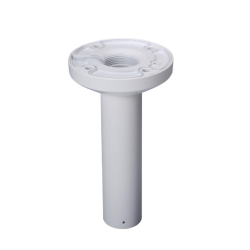 11536-(DH-PFB300CA) SOPORTE PARA MONTAJE EN TECHO PARA CAMARAS DOMO
