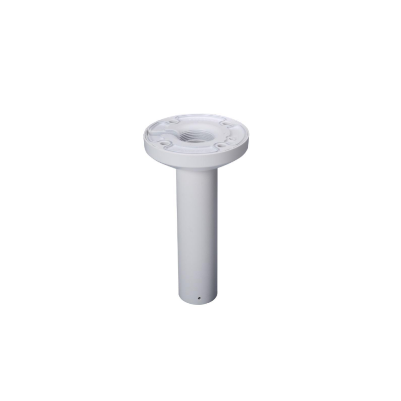 11536-(DH-PFB300CA) SOPORTE PARA MONTAJE EN TECHO PARA CAMARAS DOMO 11536-(DH-PFB300CA) SOPORTE PARA MONTAJE EN TECHO PARA CAMARAS DOMO