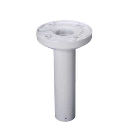 11536-(DH-PFB300CA) SOPORTE PARA MONTAJE EN TECHO PARA CAMARAS DOMO