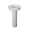 11536-(DH-PFB300CA) SOPORTE PARA MONTAJE EN TECHO PARA CAMARAS DOMO
